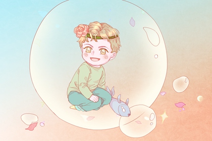 择吉老皇历_老皇历查询_择吉皇历一万年历