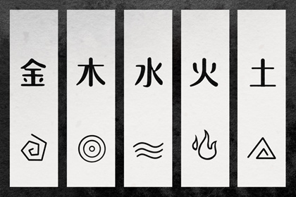 老黄历2026年黄道吉日,农历日历2026黄道吉日,黄历黄道吉日查询