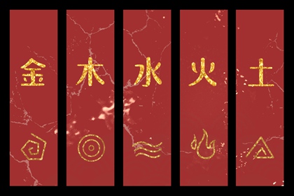 中华万年历黄历日历,中国农历日历在线查询,中国万年历日历