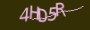 validcode